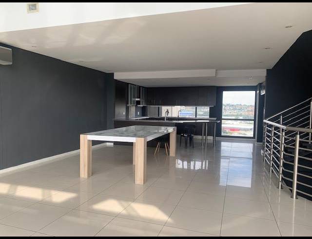 3 BEDROOM PROPERTY TO RENT IN ELMAPARK